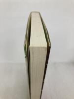 芭蕉: その生涯と芸術 (新コンパクト・シリーズ 60) NHK出版 今 栄蔵