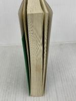 水車館の殺人 <新装改訂版> (講談社文庫 あ 52-19) 講談社 綾辻 行人