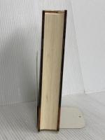 ザ・フィフティーズ 上 新潮社 デイヴィッド ハルバースタム