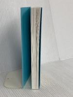 【※カバー無し】反応しない練習 あらゆる悩みが消えていくブッダの超・合理的な「考え方」 KADOKAWA 草薙龍瞬