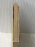 天声人語 8 1973・4~1975・11 (朝日文庫 て 2-8) 朝日新聞出版 深代 惇郎