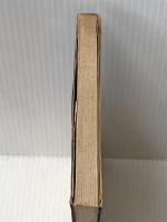 ※イタミ有 たばこペーパークラフト: 楽しい空箱細工 有紀書房 天野 美智子