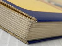 ※イタミ有 たばこペーパークラフト: 楽しい空箱細工 有紀書房 天野 美智子