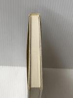 生活様式の経済学―変化と定着のメカニズムを探る (1981年) 日本経済新聞社 井原 哲夫