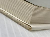 生活様式の経済学―変化と定着のメカニズムを探る (1981年) 日本経済新聞社 井原 哲夫