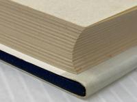 パルチザン (1984年) (Hayakawa novels)  アリステア・マクリーン