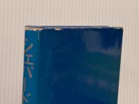 シェパード 海外ベストセラーシリーズ 角川書店 フレデリック・フォーサイス