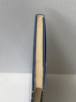 シェパード 海外ベストセラーシリーズ 角川書店 フレデリック・フォーサイス