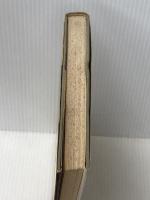 ※イタミ有 無機錯体の化学 (1970年)  C.K.ヨルゲンセン