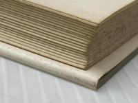 ※イタミ有 無機錯体の化学 (1970年)  C.K.ヨルゲンセン