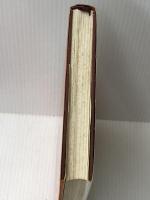 ※イタミ有 熱交換器 (1966年)