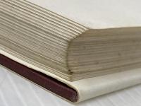 ※イタミ有 熱交換器 (1966年)