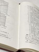 ※イタミ有 熱交換器 (1966年)