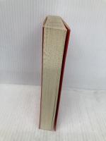 風に訊け (集英社文庫) 集英社 開高 健