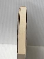 ビジネス常識用語事典 経林書房 大貫 章