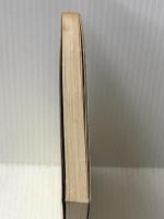 ノーマリゼーションへの道 (1982年)