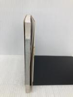 わが家の夕めし (朝日文庫 あ 4-14) 朝日新聞出版