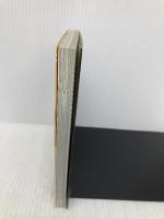 ザ・ビートルズ写真集 勁文社 石坂敬一・編