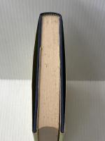 リングワールド (海外SFノヴェルズ) 早川書房 小隅黎