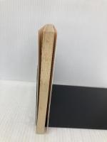 第六天魔王信長 上 (角川文庫 緑 621-8) KADOKAWA 羽山 信樹