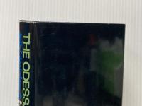 オデッサ・ファイル (1974年)  フレデリック・フォーサイス