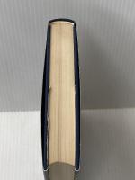 オデッサ・ファイル (1974年)  フレデリック・フォーサイス