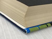 オデッサ・ファイル (1974年)  フレデリック・フォーサイス