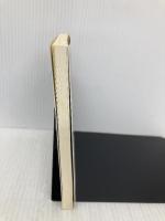 【※イタミ有】神統記 (岩波文庫 赤 107-1) 岩波書店 ヘシオドス