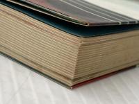 ※イタミ有 中国の家庭料理200種 (1968年)