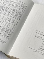 ※イタミ有 中国の家庭料理200種 (1968年)