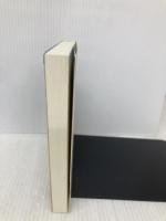 漢詩をよむ李白100選 (NHKライブラリー 93) NHK出版 石川 忠久