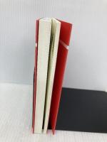 トム・ピーターズのサラリーマン大逆襲作戦〈2〉セクシープロジェクトで差をつけろ! CEメディアハウス トム ピーターズ