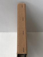 ※イタミ有 明治能楽史序説 (1969年)