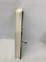 習得への情熱―チェスから武術へ―:上達するための、僕の意識的学習法 みすず書房 ジョッシュ・ウェイツキン