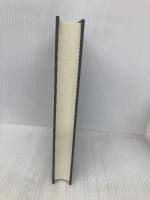 【※カバー無し】独裁: 近代主権論の起源からプロレタリア階級闘争まで 未来社 カール シュミット