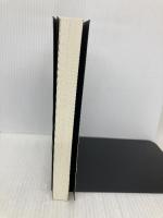 【※カバー無し】ミスタッチを恐れるな ~伸び悩みの壁を越え、演奏に生命力を取り戻す~ ヤマハミュージックエンタテイメントホールディングス ウィリアム・ウェストニー