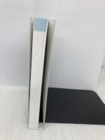 【※カバー無し】初心者から経験者まですべての段階で差がつく!不動産投資 最強の教科書――投資家100人に聞いた!不動産投資をはじめる前に知りたかった100の疑問と答え 東洋経済新報社 鈴木 宏史