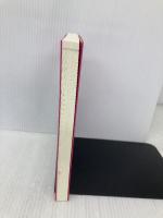 ロト6で3億2千万円当てた男の悲劇 集英社 久慈 六郎