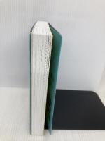 BRAIN WORKOUT ブレイン・ワークアウト 人工知能(AI)と共存するための人間知性(HI)の鍛え方 KADOKAWA 安川 新一郎