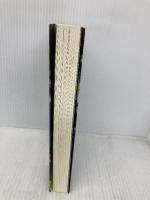 みんなのベイトソン 金剛出版 野村 直樹