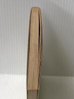 たのしい伝承あやとり (1981年) 日本文芸社 神谷 和男