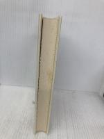 『青鞜』セレクション: 「新しい女」の誕生 人文書院