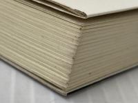 自価革命: 知識から知恵、知恵から自価 世界・日本・会社・人間、すべての変化を読む 日本出版 中野 元