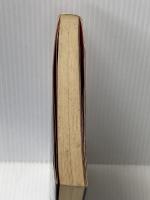 いま、白球は生きる: 実録・イト-ヨ-カド-・バレ-ボ-ル 日本文化出版 小泉 志津男