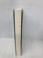 統計学が最強の学問である ダイヤモンド社 西内 啓