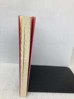 素敵な女の生き方レッスン 海竜社 熊井 明子