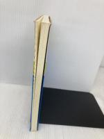 アメリカ詩入門 (英語・英米文学入門シリーズ) 研究社 新倉 俊一