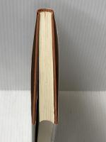 知られざるJT(日本たばこ産業)の底力 実業之日本社 前屋 毅