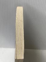 Brief Answers to the Big Questions Bantam StephenHawking