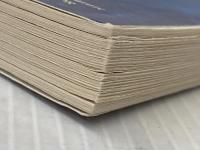 Brief Answers to the Big Questions Bantam StephenHawking